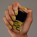 Catrice ICONails Gel Lacque Nail Lacquer 126 Get Slimed 10,5 ml
