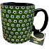 Albi Men's Affair Mug Football 567 ml