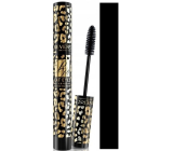 Revers Cat Eyes Curl & Separation Mascara Black 10 ml