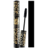 Revers Cat Eyes Curl & Separation Mascara Black 10 ml
