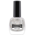 Golden Rose Keratin Nail Color Glitter Nail Lacquer 402 10,5 ml