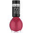 Miss Sporty Perfect to Last nail polish 205 7 ml