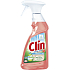 Clin ProNature Grapefruit natural window cleaner with spray 500 ml