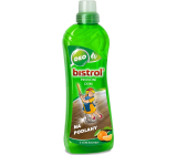 Bistrol DEO Floor cleaner with exotic scent 950 ml