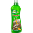 Bistrol DEO Floor cleaner with exotic scent 950 ml