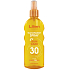 Lilien Sun Active Transparent SPF30 Waterproof Sunscreen Spray 200 ml