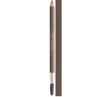 Artdeco Eyebrow Designer Eyebrow Pencil with Brush 6 Medium Blonde 1 g