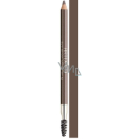 Artdeco Eyebrow Designer Pencil with Brush 6 Medium Blonde 1 g