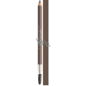 Artdeco Eyebrow Designer Pencil with Brush 6 Medium Blonde 1 g