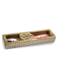 Nekupto Original Spoon with Jitka's name 14 cm