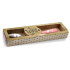 Nekupto Original Spoon with Jitka's name 14 cm