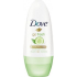 Dove Cucumber & Green Tea antiperspirant deodorant roll-on for women 50 ml