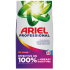 Ariel Aquapuder Color universal washing powder for coloured clothes 100 doses 5,5 kg