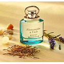 Abercrombie & Fitch Away Weekend Eau de Parfum for Women 30 ml