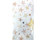Albi Christmas gift box 23 x 11 x 0,7 cm