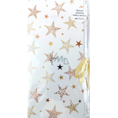 Albi Christmas gift box 23 x 11 x 0,7 cm