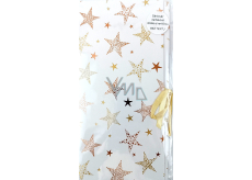 Albi Christmas gift box 23 x 11 x 0,7 cm