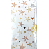 Albi Christmas gift box 23 x 11 x 0,7 cm