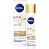 Nivea Vital Soja Anti-Age firming serum for mature skin 40 ml