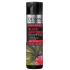 Dr. Santé Black Castor Oil Reinforcing Strengthening Shampoo for All Hair Types 250 ml