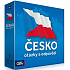 Albi Czechia - questions and answers, a fun game for curious Czechs age 12+