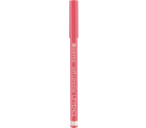 Essence Soft & Precise Lip Pencil 207 My Passion 0,78 g