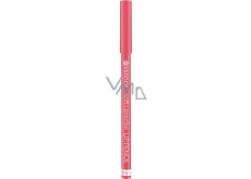 Essence Soft & Precise Lip Pencil 207 My Passion 0,78 g