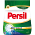 Persil Washing Powder Universal 20 Washes, 990 g