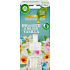 Air Wick Essential Oils Spring Breeze + Vanilla Refill for Electric Air Freshener 19 ml