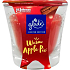 Glade Scented Candle Warm Apple Pie, 112 g