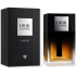 Christian Dior Homme Parfum perfume for men 75 ml