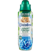 Coccolino Heavenly Fresh parfém na prádlo 20 dávek 460 ml 