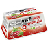 Sam dog bowl with beef, 97% meat content, 415 g