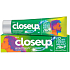 Closeup Everfresh Menthol Paradise Toothpaste, 90 g