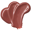 Essence Glossy Glaze lesklá rtěnka 05 Maple Me Crazy 1,9 g