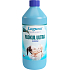Laguna Flokul Ultra for coagulation and sedimentation of impurities, 1 l