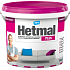 Het Hetmal Plus paint, 1.5 kg