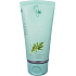 Herbavera Urea Foot Cream, 80 ml