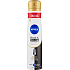 Nivea Black & White Invisible Silky Smooth Antiperspirant Spray, 250 ml