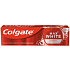 Colgate Max White Luminious Toothpaste 75 ml