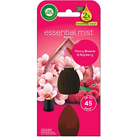 Air Wick Aroma Diffuser Refill Cherry Blossom & Raspberry, 20 ml