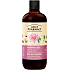 Green Pharmacy Shower Gel with Damask Rose and Shea Butter 500 ml