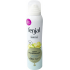 Fenjal Sensitive 24h deodorant spray for women 150 ml