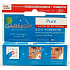 Garnier Skin Naturals Pure SOS Corrector 10 ml