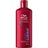 Wella Pro Series Color shampoo for colored hair 500 ml