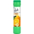Glade Shake n Vac Citrus Blossom carpet freshener and odor absorber 500 g