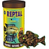 Dajana Reptal natural mixture for all types of turtles and terrarium animals 250 ml