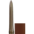 Gabriella Salvete Automatic Eyeliner Cont. automatic eyeliner 02 1.2 g