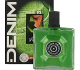 Denim Musk After Shave 100 ml
