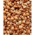 Stuttgart onion sets weighed 250 g